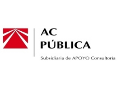 ACPública Logo