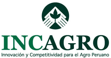 INCAGRO