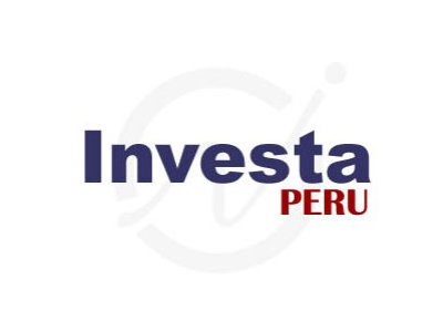INVESTA Logo