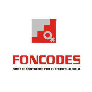 foncoDES
