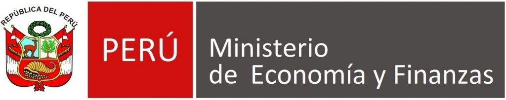 logo-minef